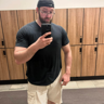 Brad Pineau's avatar