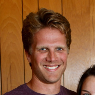 Leland Fidler's avatar