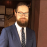Chris Irslinger's avatar