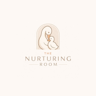 The Nurturing Room's avatar
