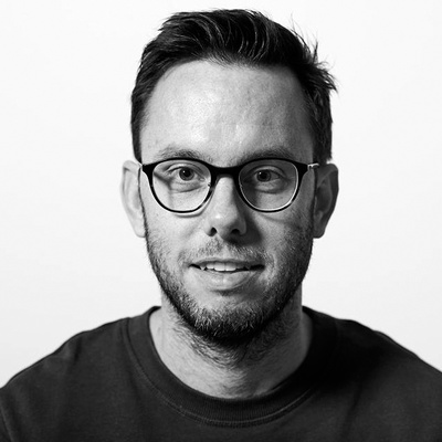 Marco Engelen's avatar