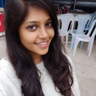 Khushbu Jain's avatar