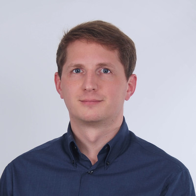 marcospoerl's avatar