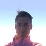 Ryan James's avatar