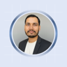techvigil's avatar