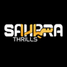 Sahara Thrills's avatar