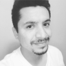 Luis Calvillo's avatar