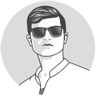 mav's avatar