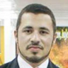 Marcos Mendonca's avatar