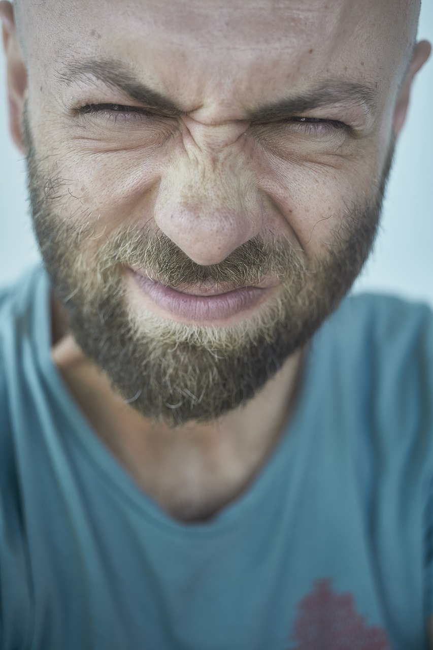Max Adams's avatar