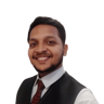 Arman Mathur's avatar
