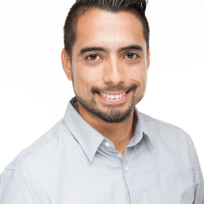 Dennis Cobos's avatar