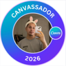 Chrisanto Mendez's avatar