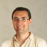 Dan Mazzini's avatar