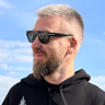 Max's avatar
