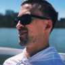 Josh Freeland's avatar