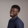 engineerkunle's avatar