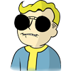 Wolfgang Vogel's avatar