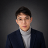 Meirambek | VIDI Founder's avatar