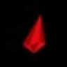 The Obsidians's avatar