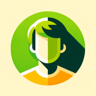 Paul Santo's avatar
