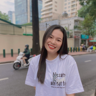 Belle Ng's avatar
