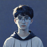 Colin Zhang's avatar