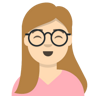 Mobile Software Engineer's avatar
