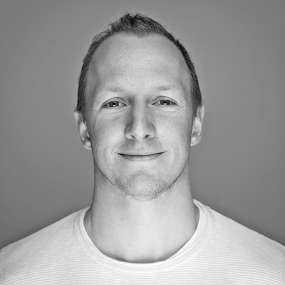 Marcel van Remmerden's avatar
