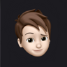 Javier Pelozo's avatar