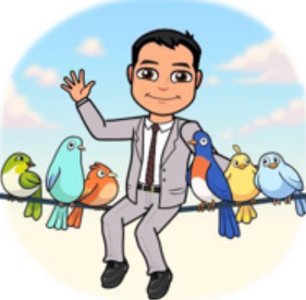 😊 Howdy! I'm Eric, and I'm building a bakery. 🥐's avatar