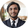 Bishal Paul's avatar