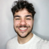Franco Gobbo's avatar
