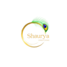 Shaurya Creations's avatar