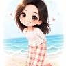 TT_AI's avatar
