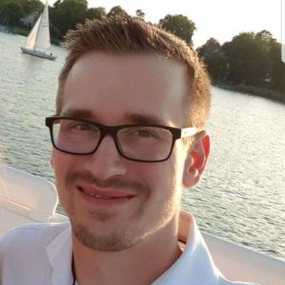 FlyingLasagna's avatar