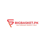 BigBasket Pk's avatar