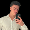 Charles Seguin's avatar