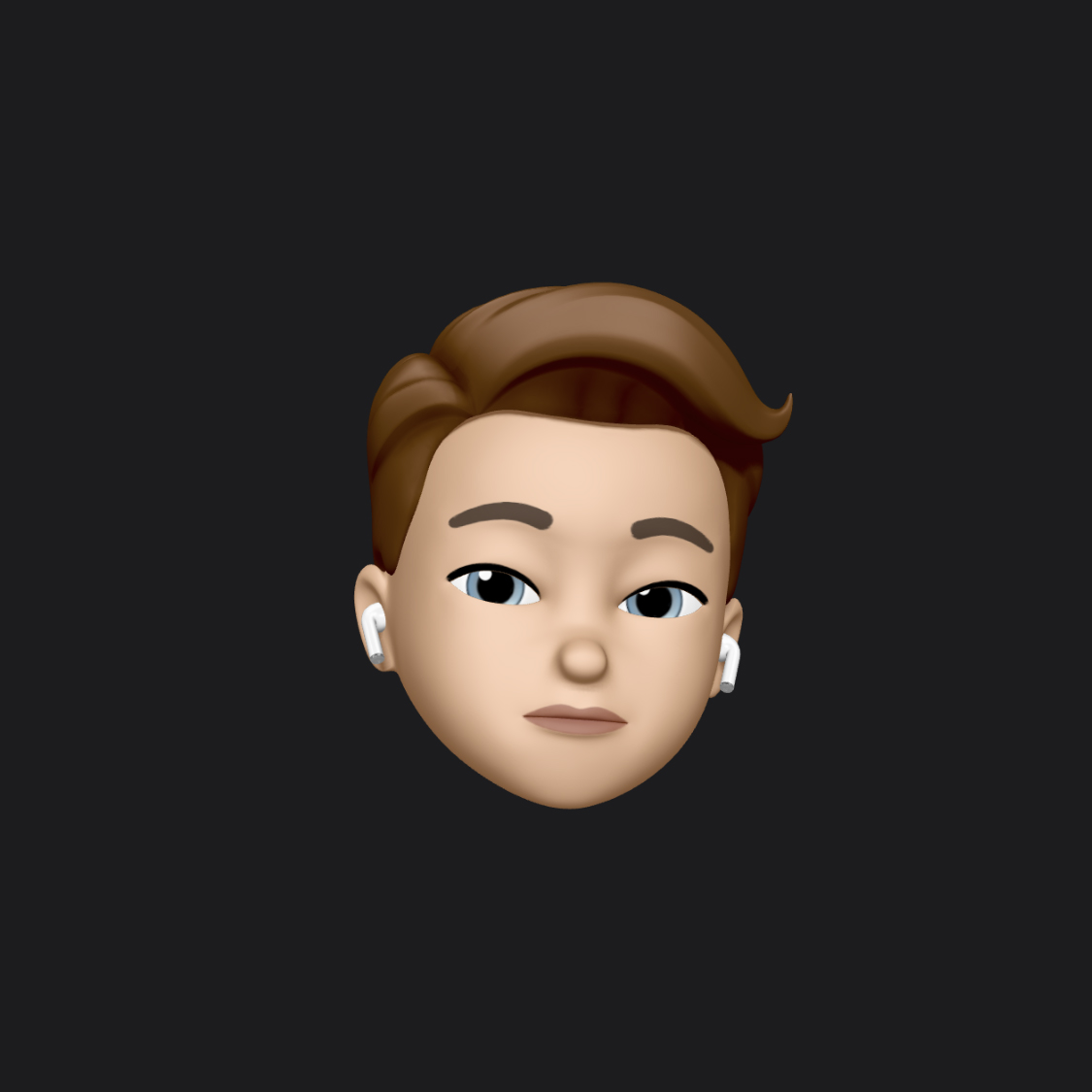Seb Black's avatar