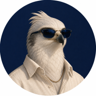 tstfully's avatar