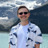 Mykola Chystenko's avatar