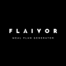 Flaivor.io's avatar