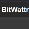 BitWattr's avatar