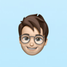 alpennec's avatar