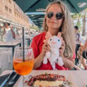 Catie Johnson's avatar