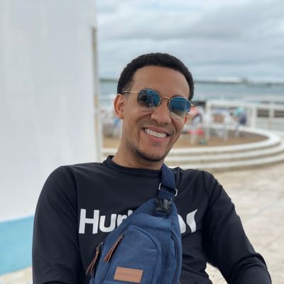 Ryan's avatar