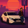 NØM4D's avatar