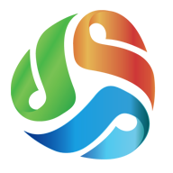 Abservetech Private Limited's avatar