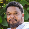 SupremeA's avatar