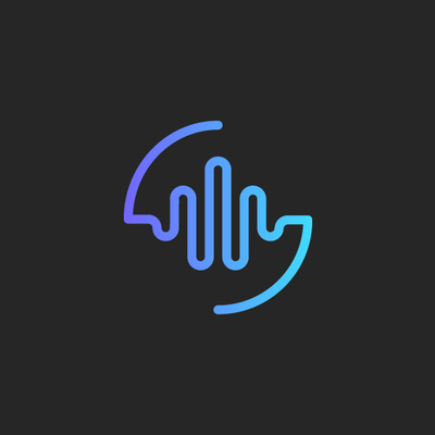 javaskript's avatar